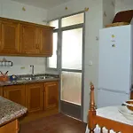 شقة Molino روندا
