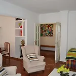 Molino