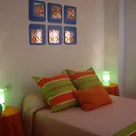 Molino Lejlighed