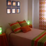Lejlighed Molino