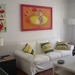 Molino شقة