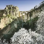 Molino Lejlighed Ronda